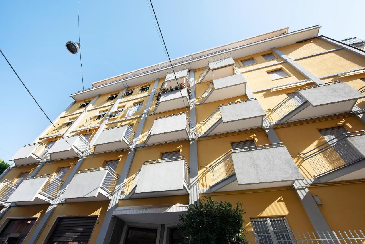 Trilocale Mazzini Con 2 Balconi Apartment Varazze Ngoại thất bức ảnh